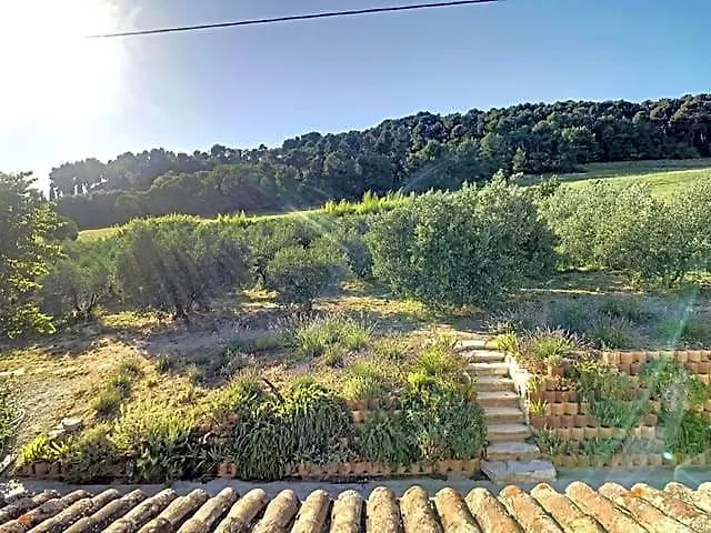 LesArnauds-1